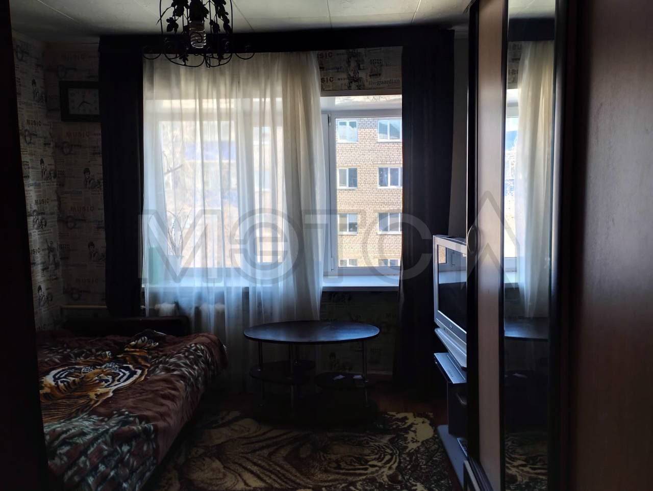 Комната в Стерлитамаке, 13,1 кв.м.