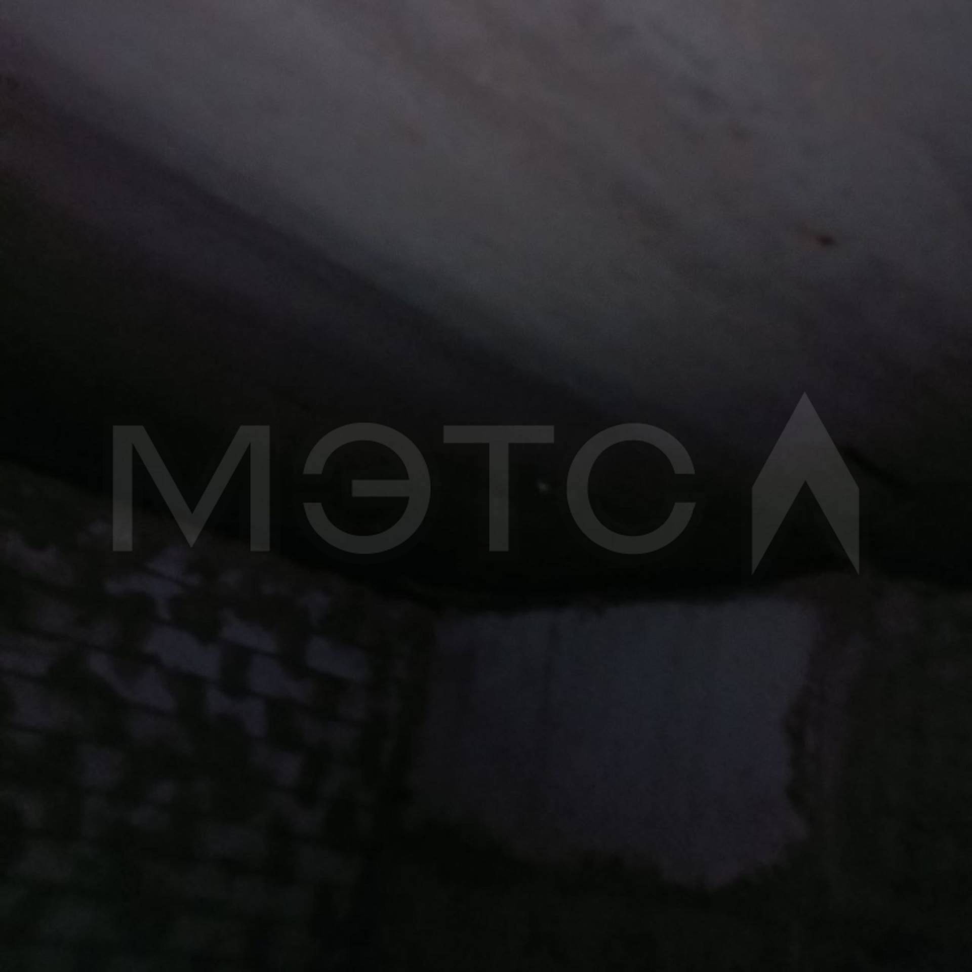 Гараж в Воронеже, 6,8 кв.м.