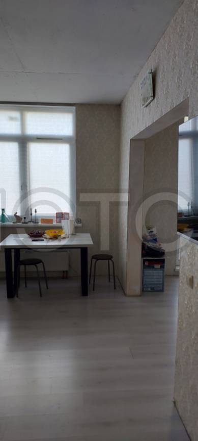 Квартира в Санкт-Петербурге, 88,6 кв.м, 3 комн.