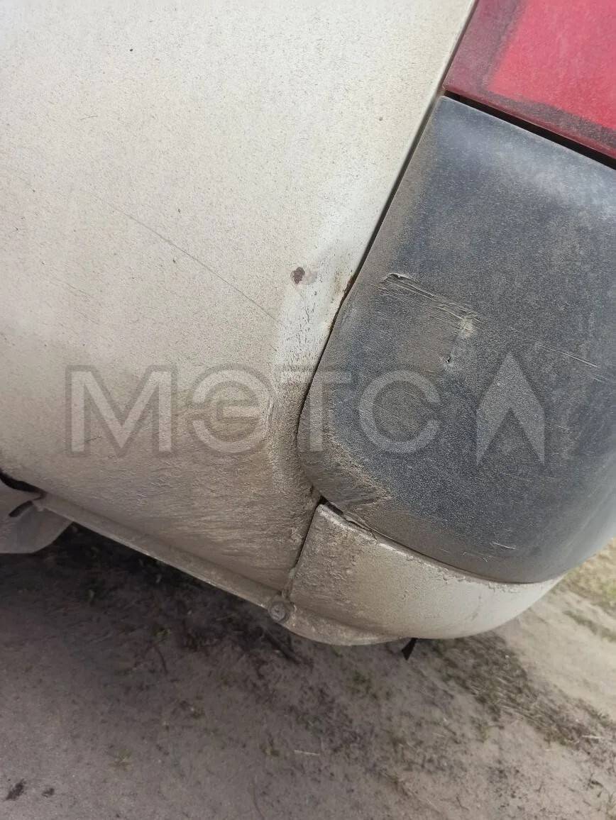 Toyota Probox, 2006 года, 75 лс, 282 310 км, АКПП
