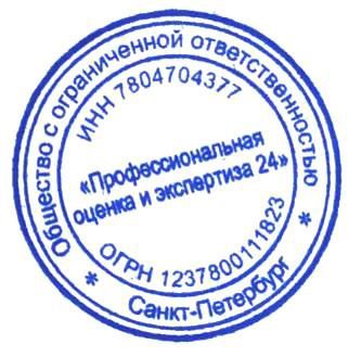 Земельный участок в Тульской обл., 10000 кв.м.
