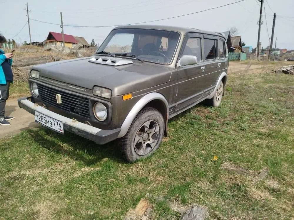 JAC T6, 2023 года, 176 лс