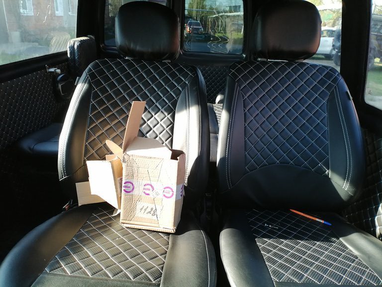 VOLKSWAGEN TRANSPORTER Т4, 1996 года