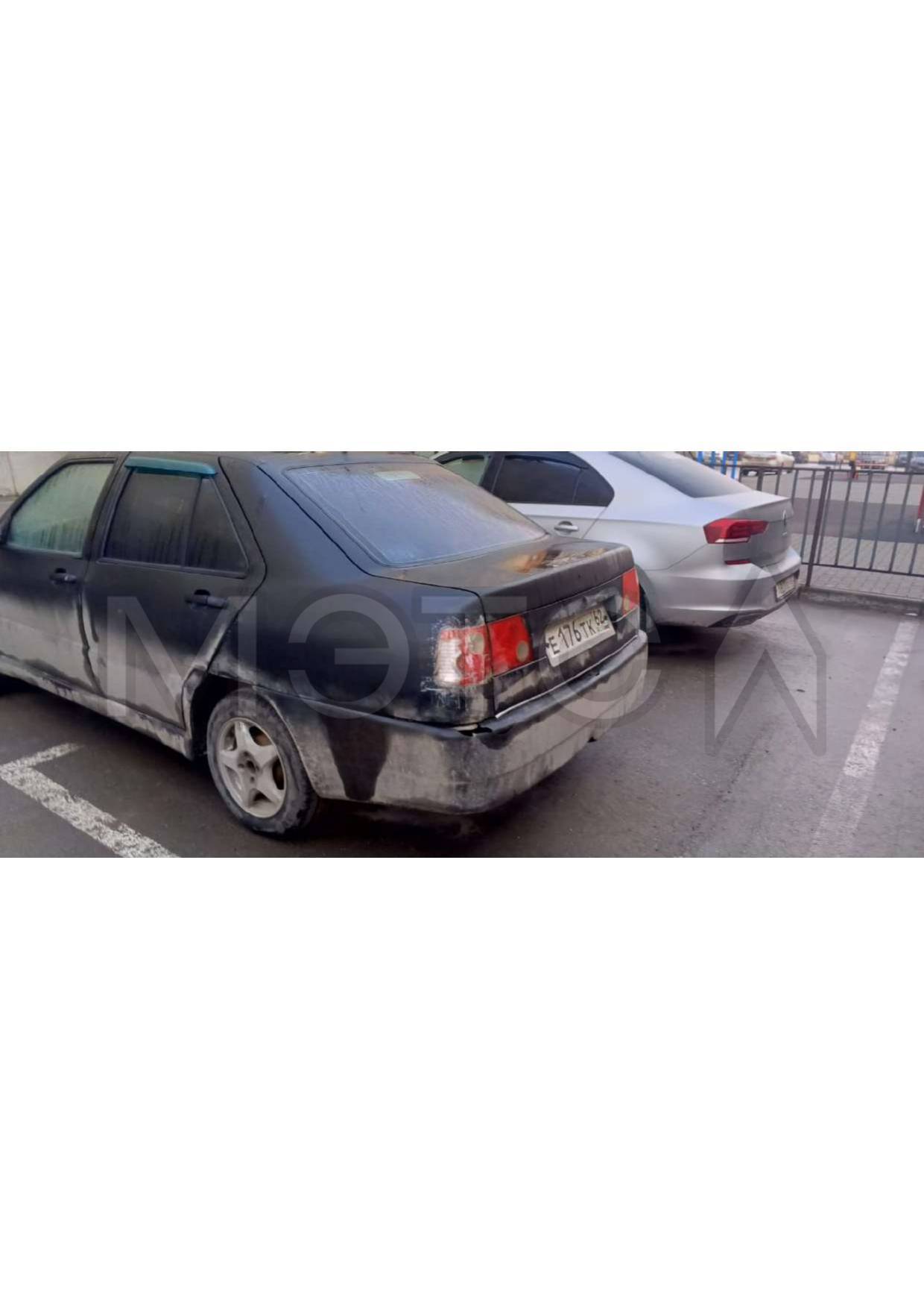 Chery Amulet (A15), 2007 года, 88 лс