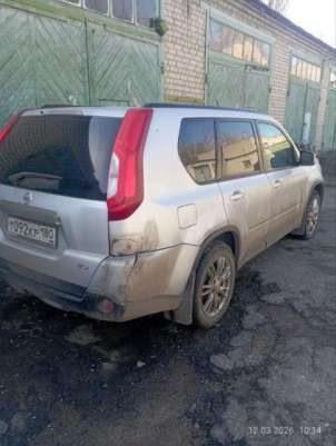 ГАЗ 31105-120