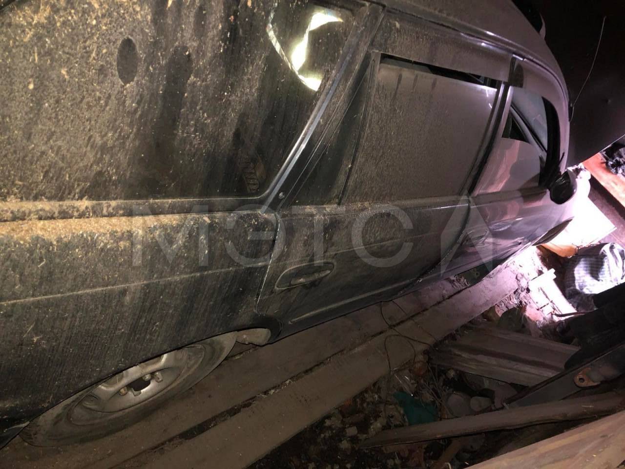 Toyota Corolla, 1990 года, 90 лс, 300000 км, АКПП