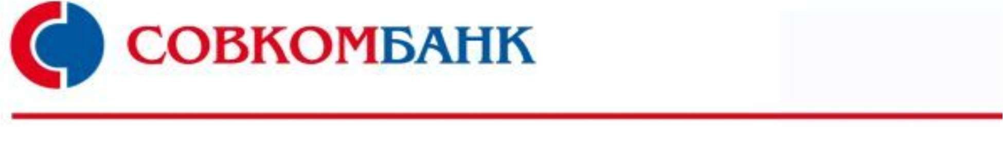 Hyundai Solaris, 2011 года, 107 лс, 150000 км, АКПП