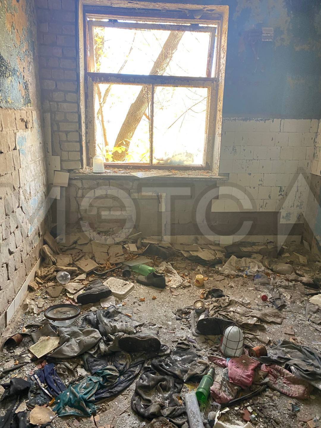 Здание в Самарской обл., 148 кв.м.