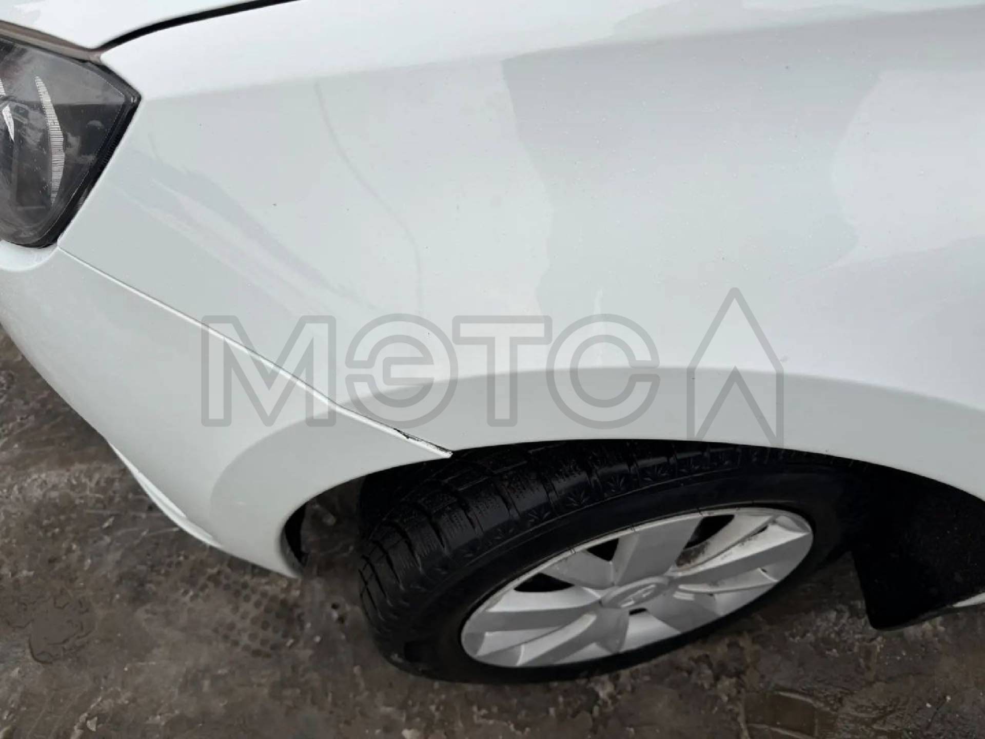 Lada Granta, 2023 года, 87 лс, АКПП