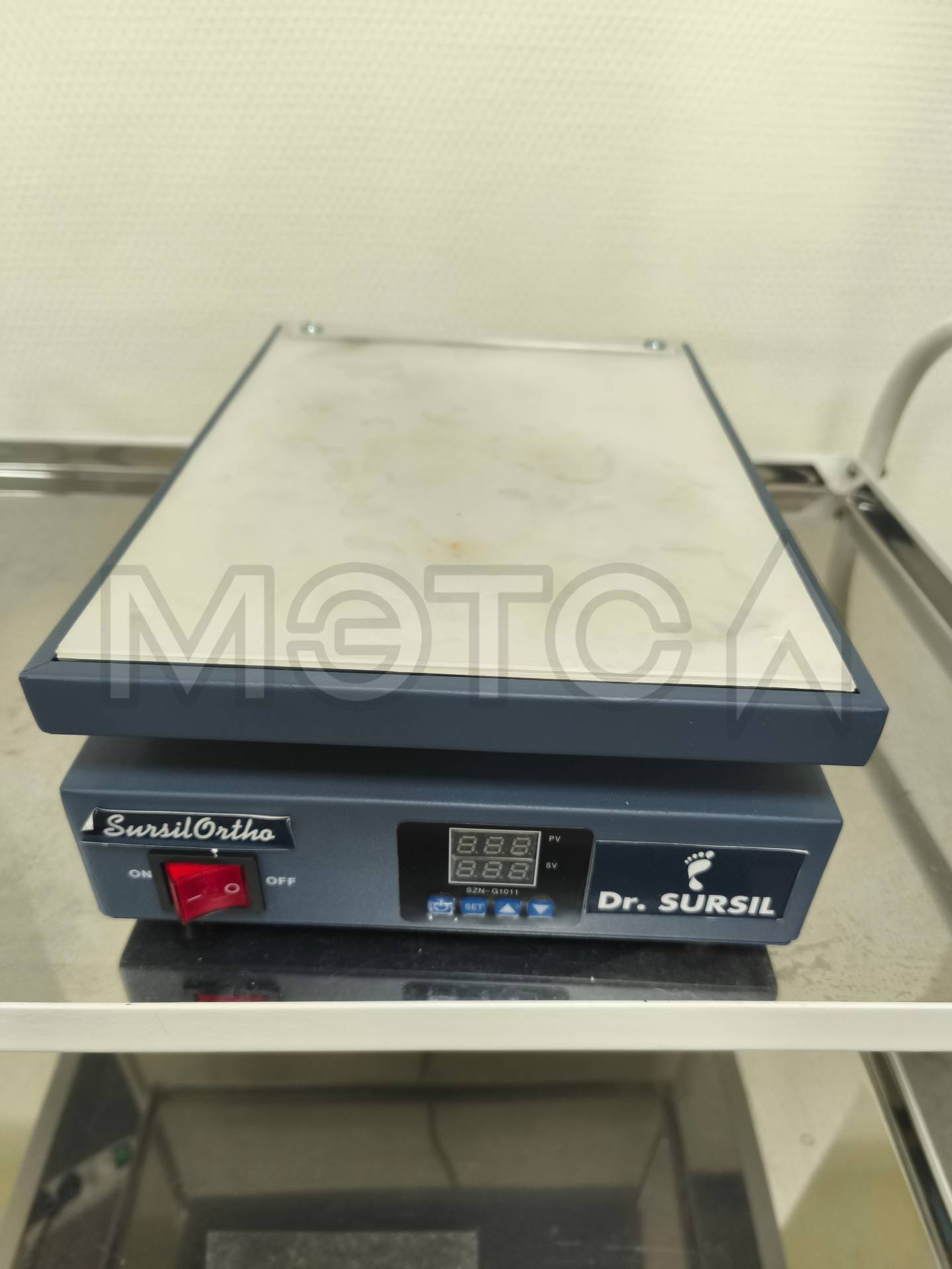 Обувь станок Goolant tray,Фен «Моделит», Подоскоп, Вакумный мешок VacuMax, Термо печь К-819