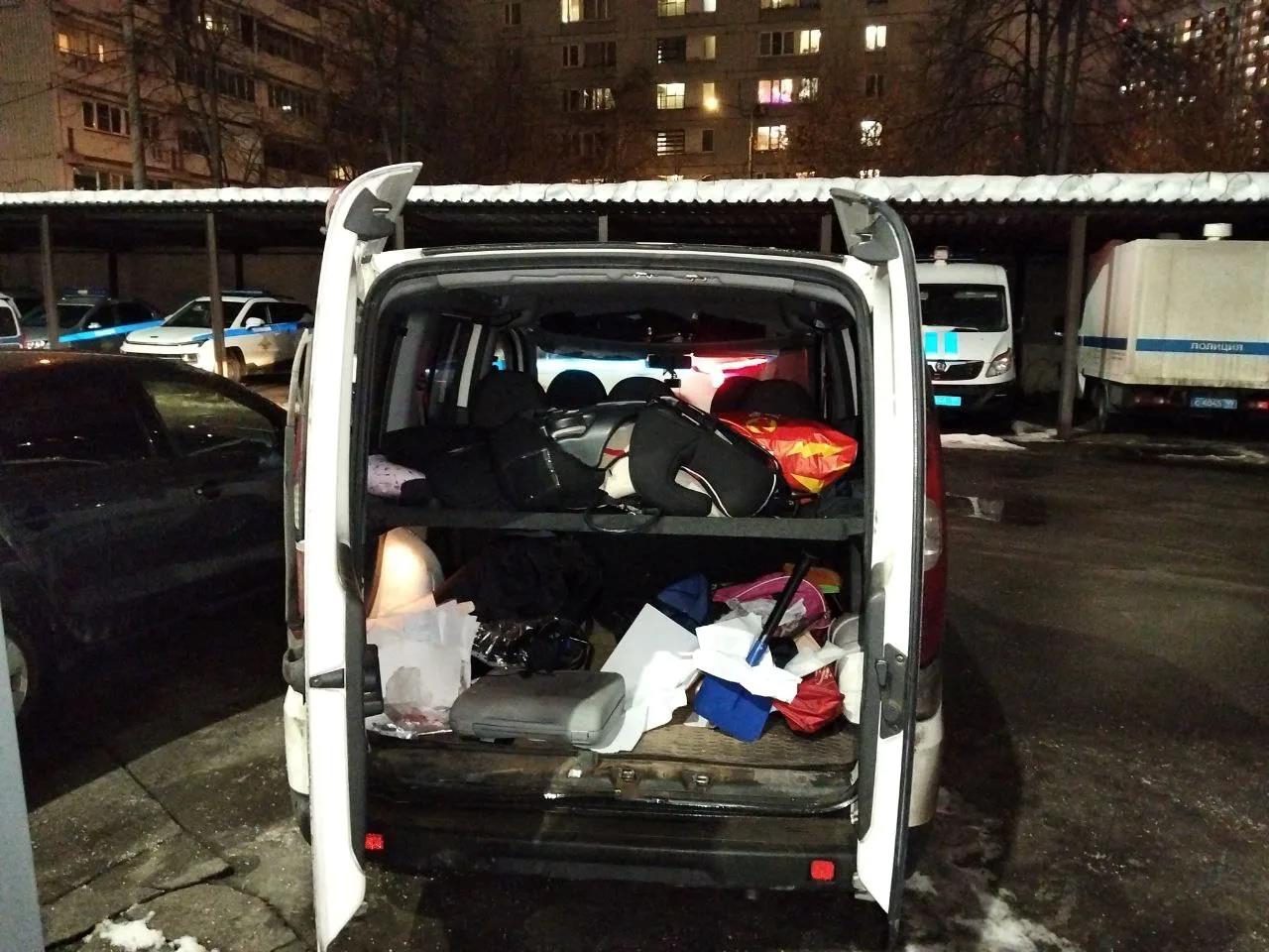 Fiat Doblo, 2014 года, 78 лс, 180000 км
