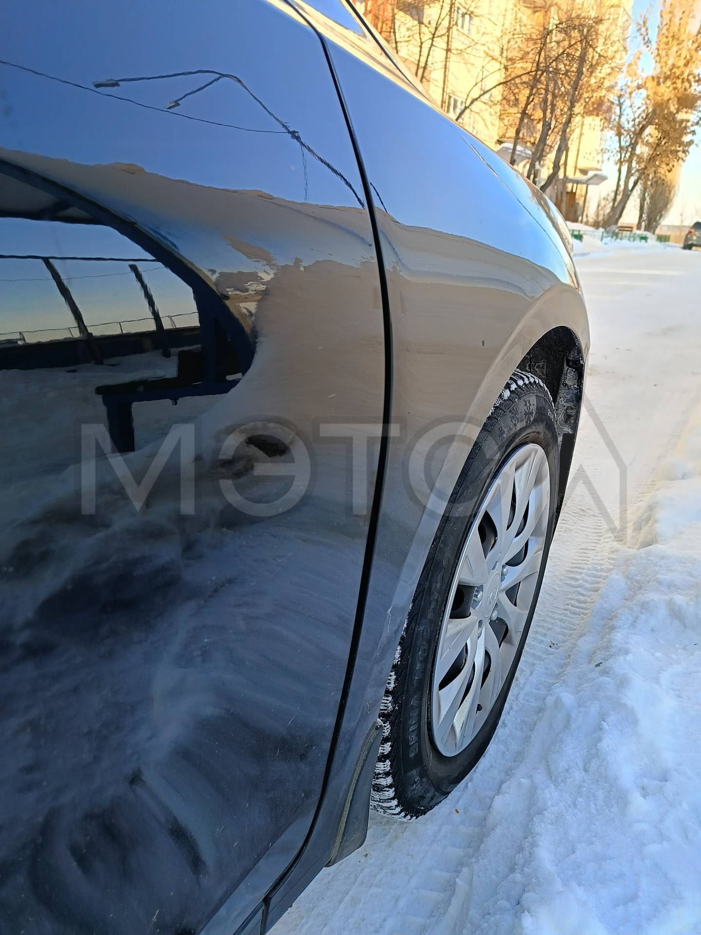 Kia Cerato, 2021 года, 128 лс, 171042 км, АКПП