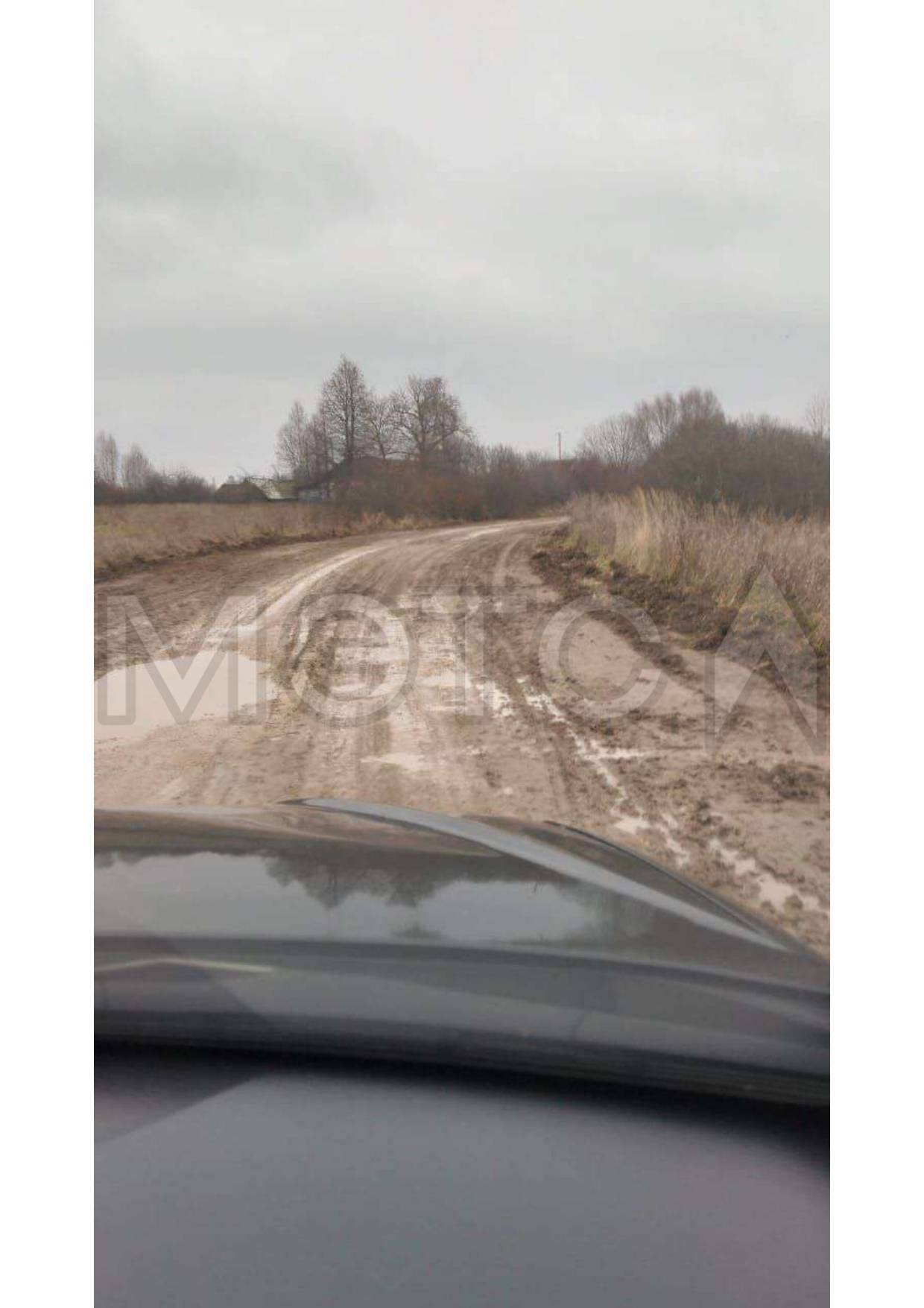 Земельный участок в Марий Эл, 1000+/-11 кв.м.