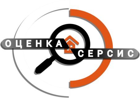Трактор колесный «Кировец» К-742М Ст1, 2022 года