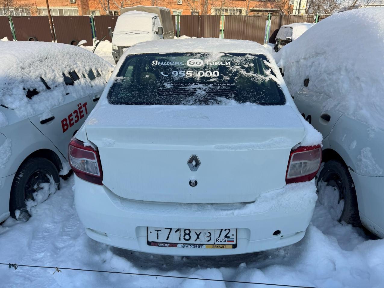 Skoda Octavia, 2018 года, 110 лс, 279551 км, АКПП