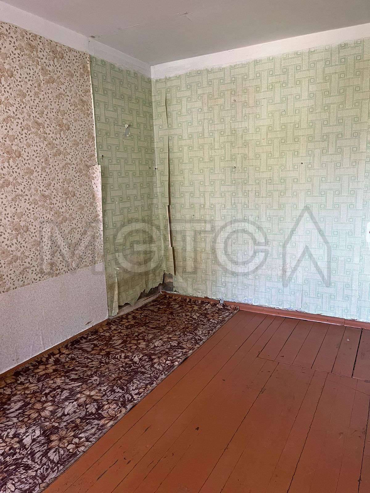 1/2 доля квартиры в Марий Эл
