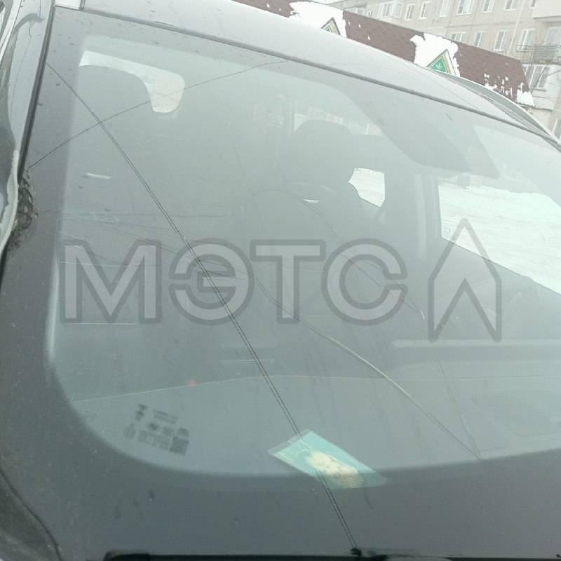 Chery Tiggo 7 Pro Max, 2024 года, 149 лс, АКПП