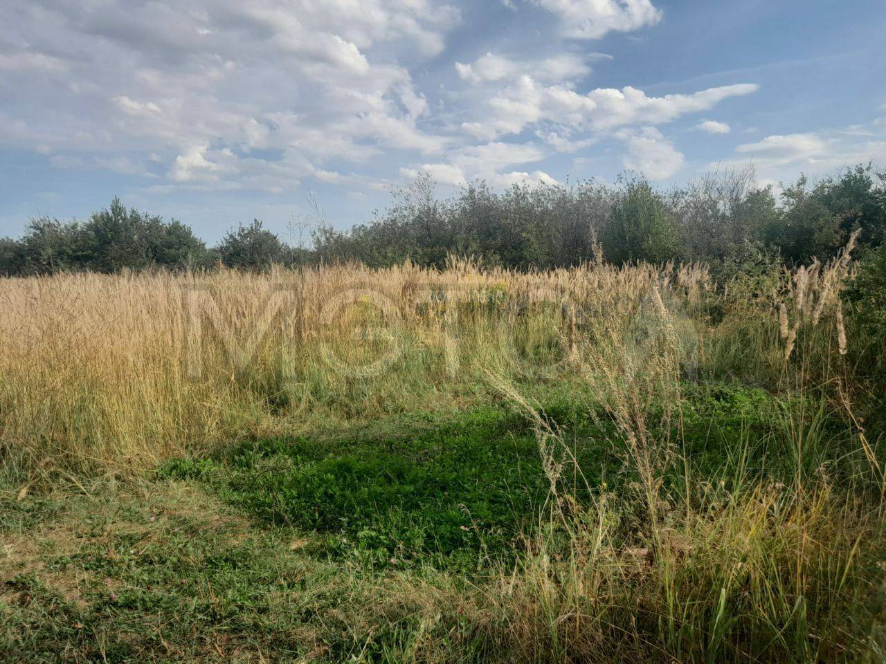 Земельный участок в Башкортостане, 599 +/- 8 кв.м.