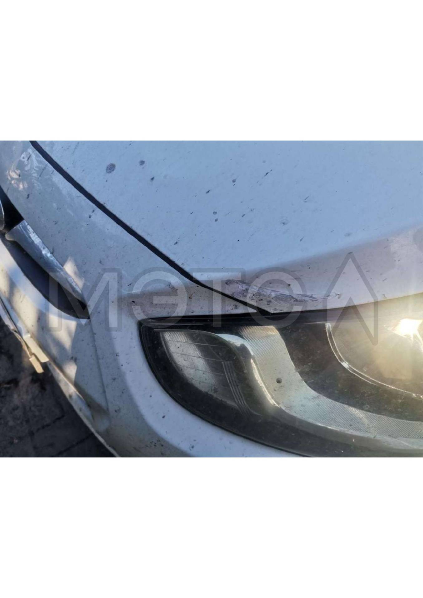 Hyundai Solaris, 2013 года, 78 лс