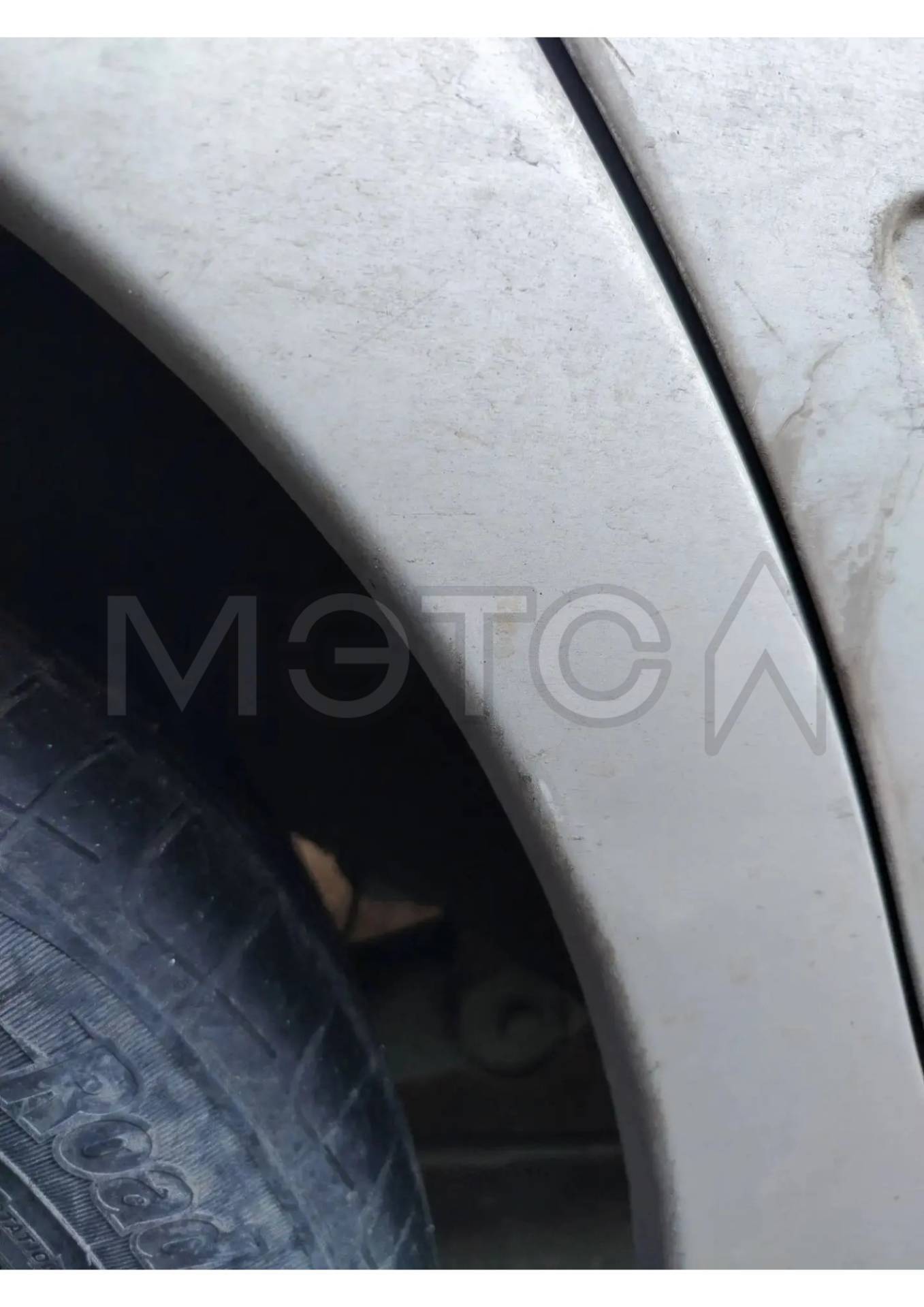 Lada Granta, 2023 года, 106 лс, 94685 км