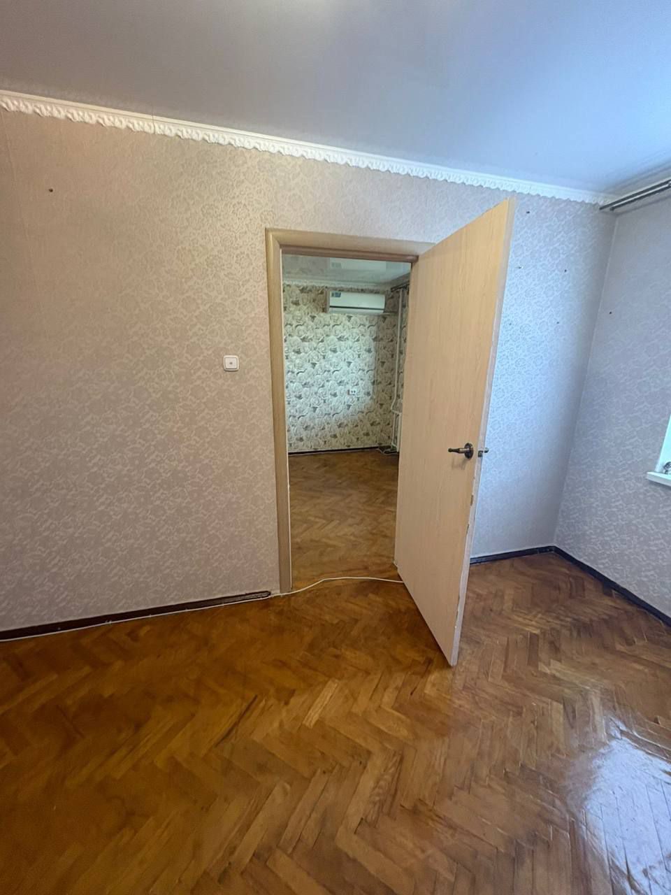 1/10 доля квартиры в Ставропольском крае