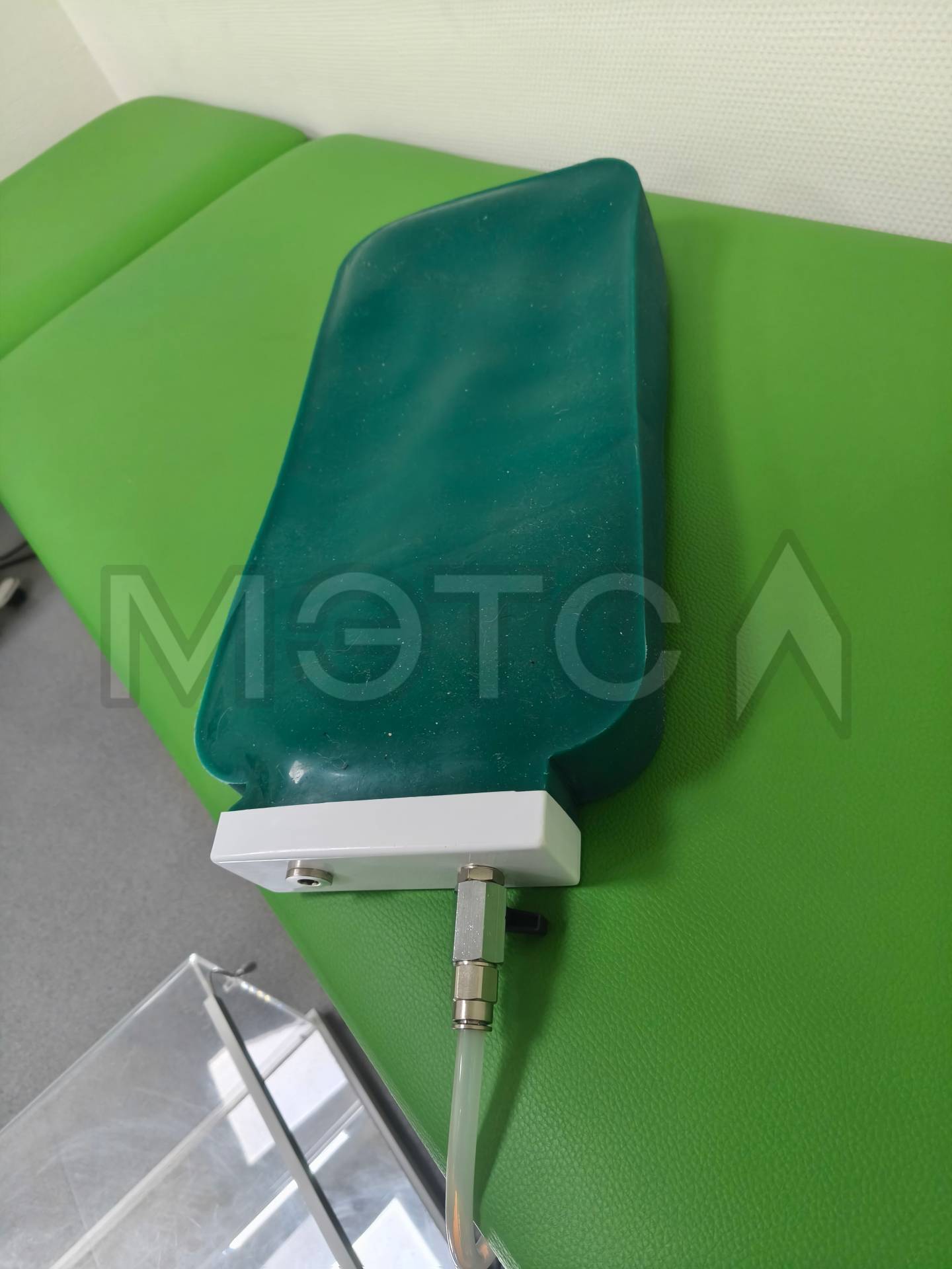 Обувь станок Goolant tray,Фен «Моделит», Подоскоп, Вакумный мешок VacuMax, Термо печь К-819