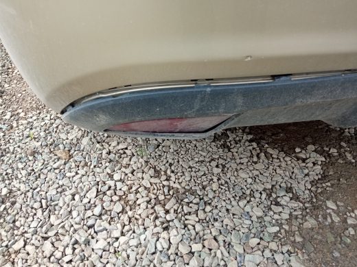 Kia Rio, 2010 года, 95 лс