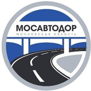 Земельный участок в Московской обл., 816 кв.м.