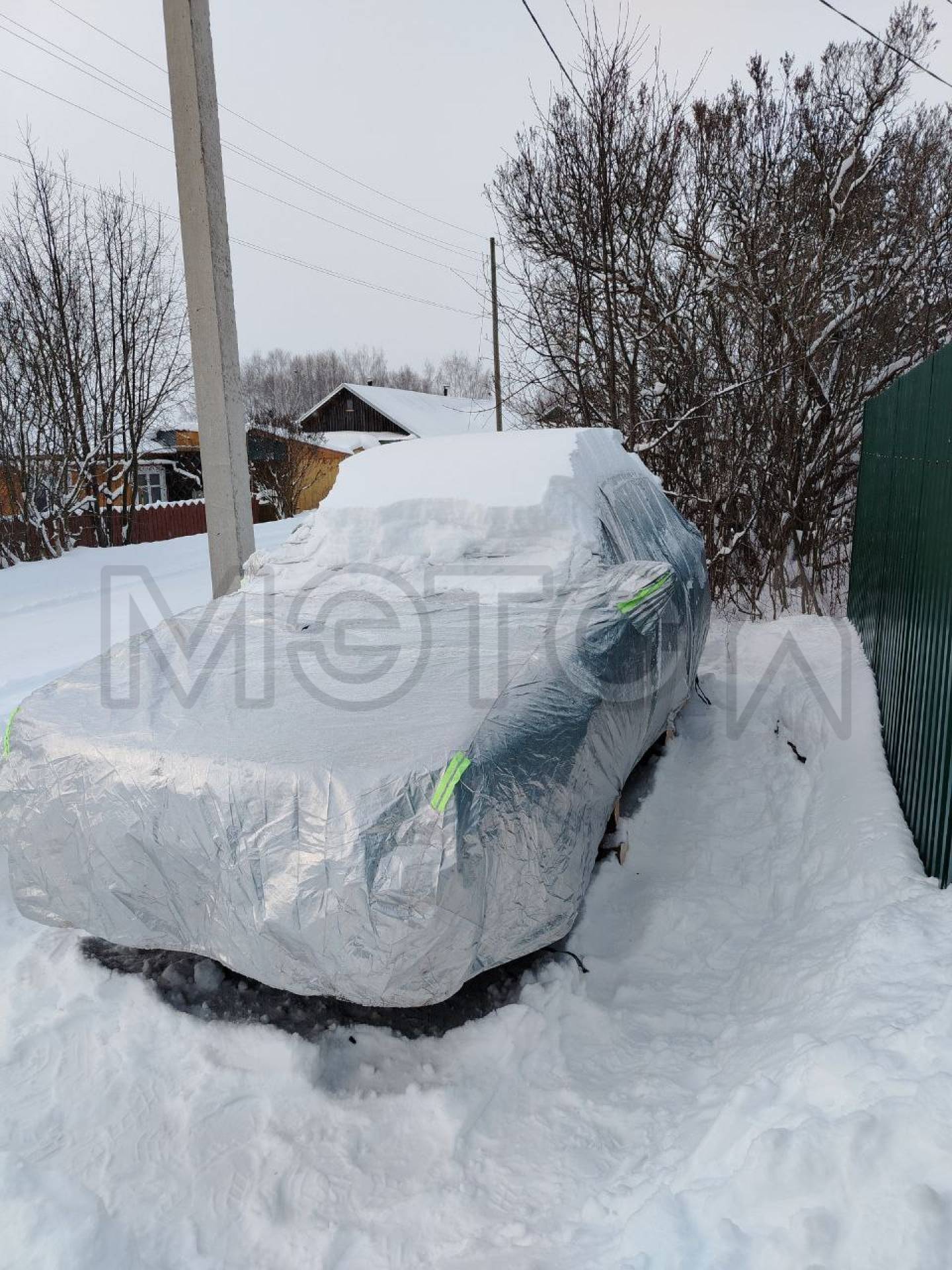 Audi A6, 1996 года, 125 лс