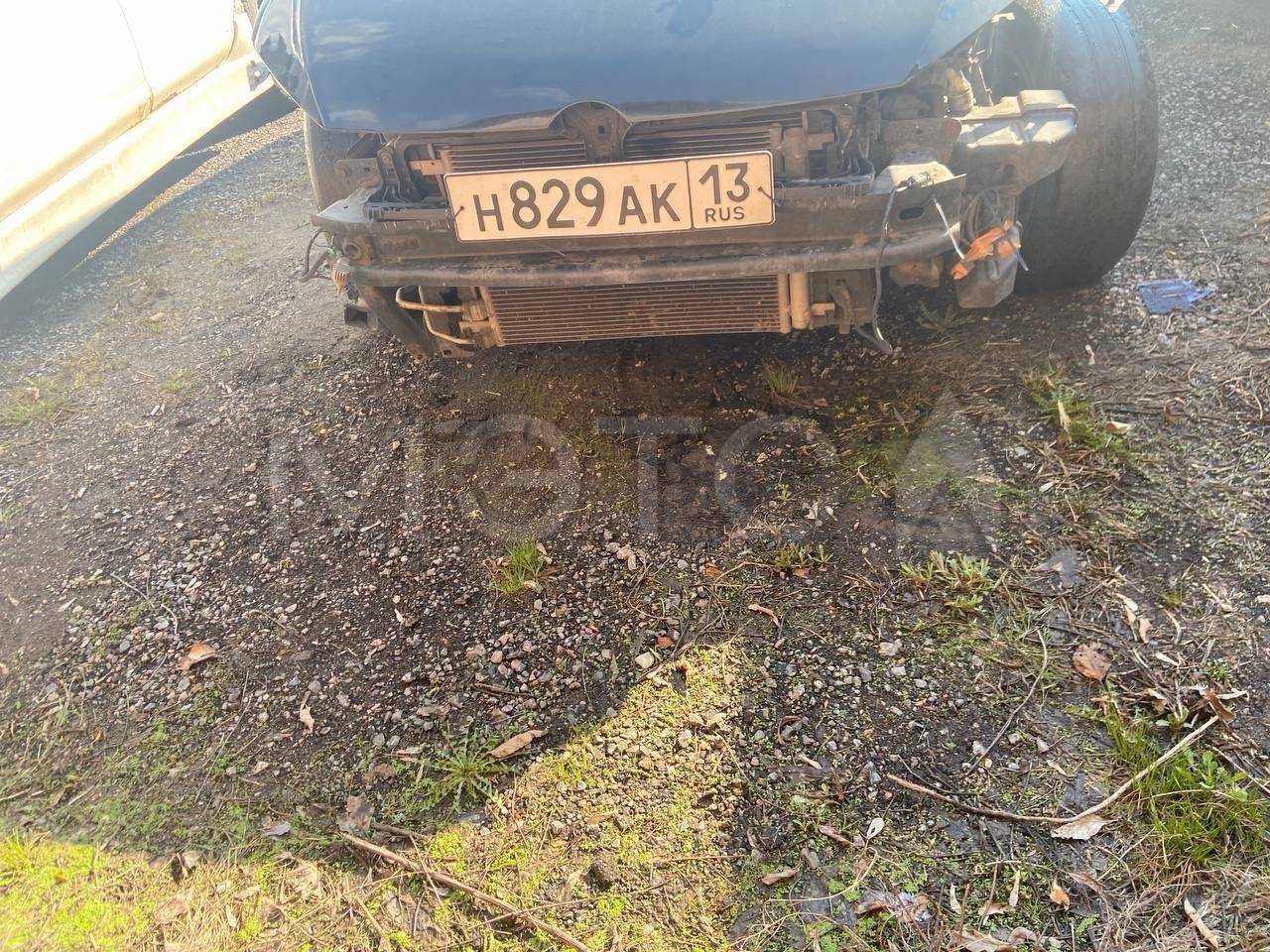 Volkswagen Polo, 2013 года, 122 лс