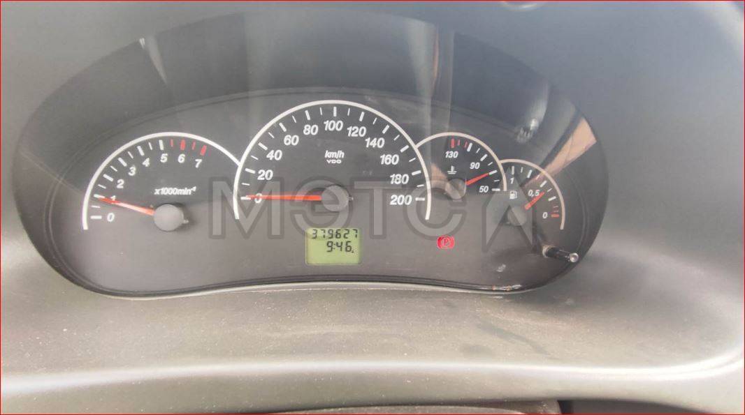 Lada Priora, 2010 года, 97 лс, 379627 км