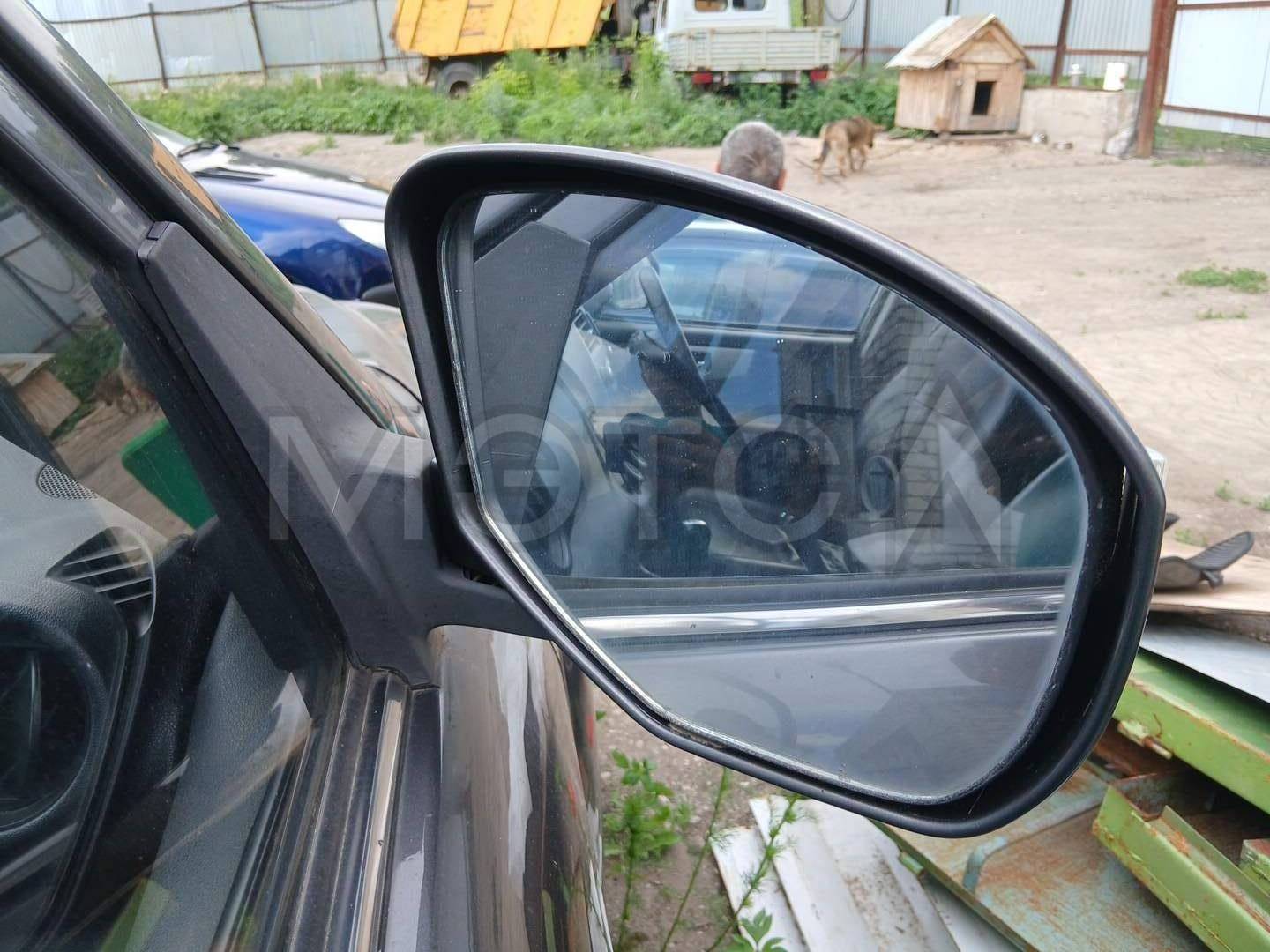 Lifan X60, 2013 года, 128 лс, 100 000 км