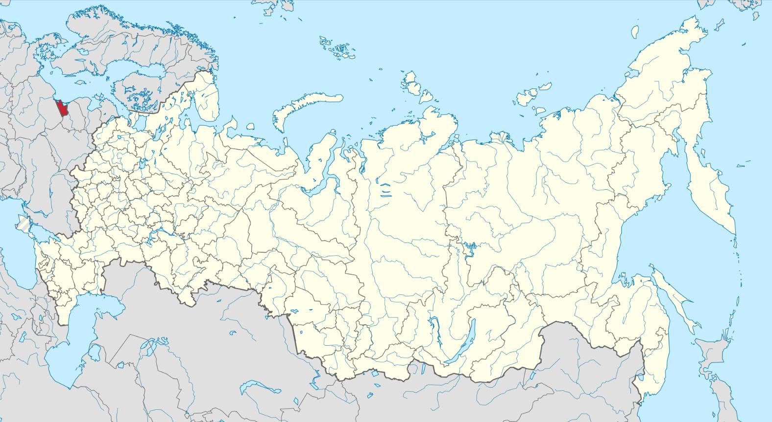 Автогидроподъемник ПСС-121 22 «Амур-53155»