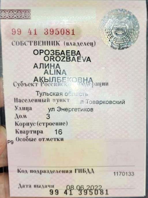 LADA GRANTA, 2021 год, 87 лс