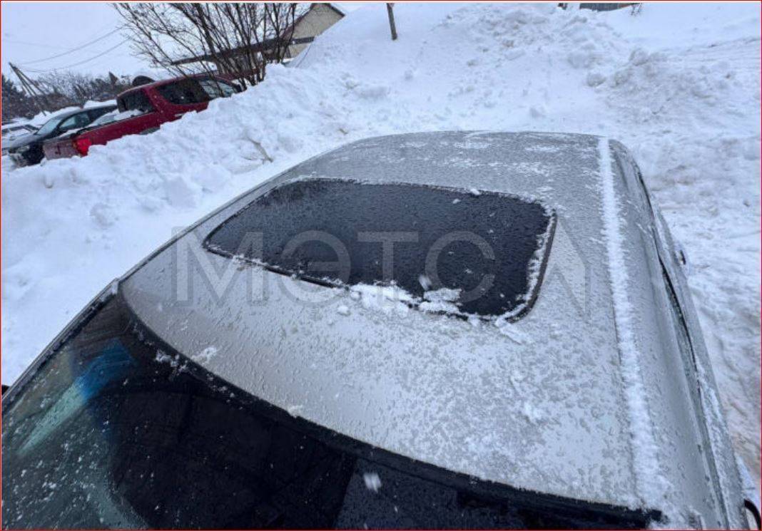 Honda Accord, 2008 года, 201 лс, АКПП