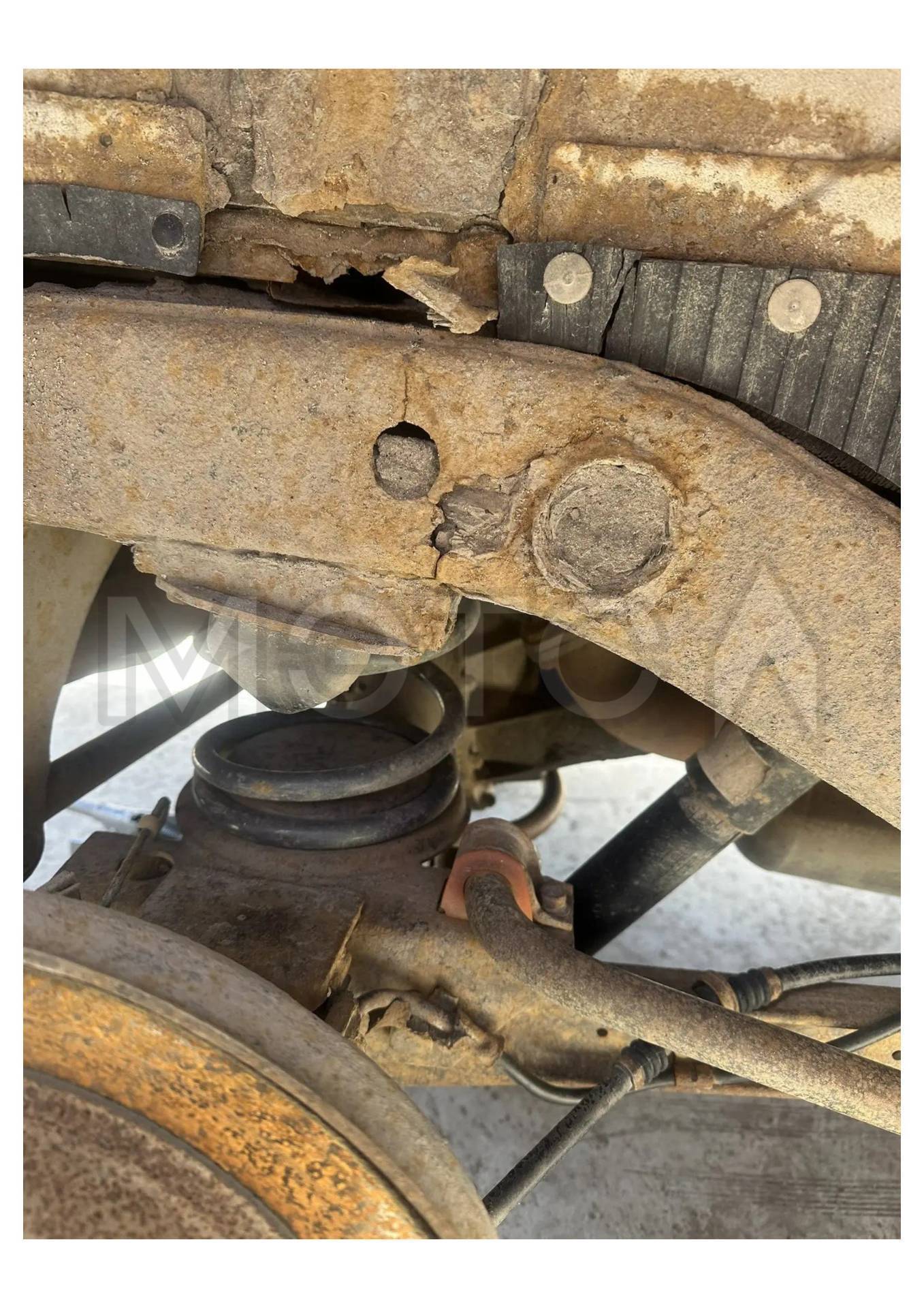 Mitsubishi Pajero, 1994 года, 99 лс, полный привод, АКПП