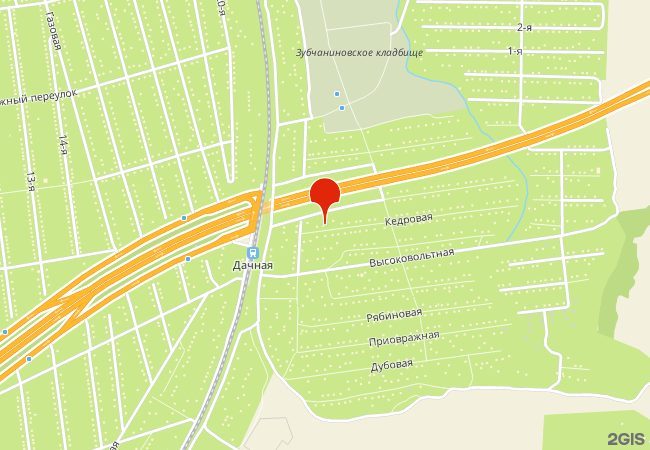 Здание 12,7 кв.м. и земельный участок 601 кв.м. в Самаре