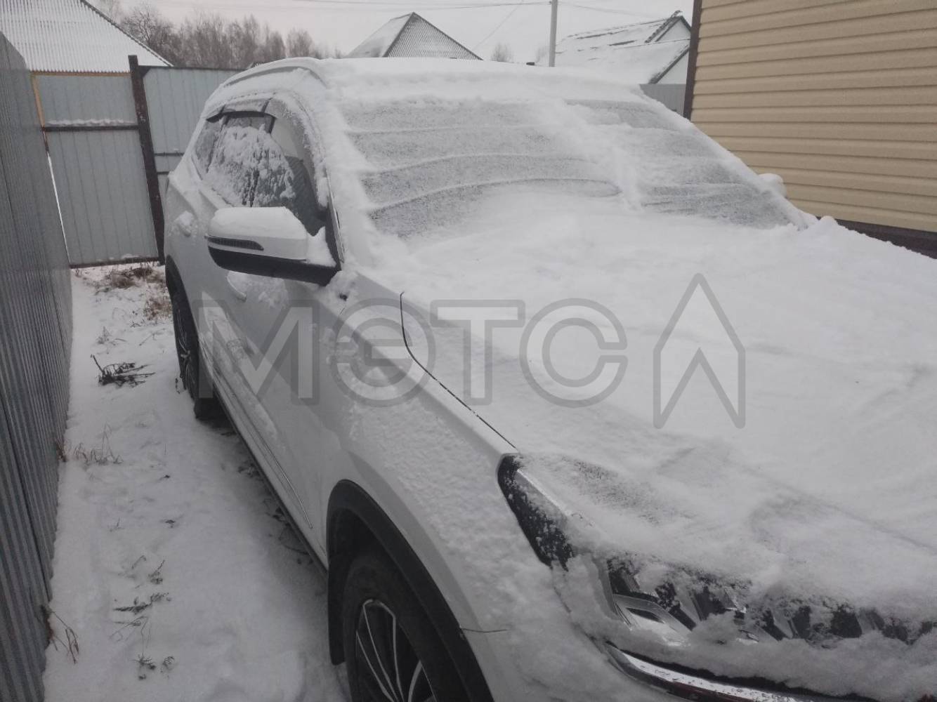 Chery Tiggo 8, 2023 года, 146 лс