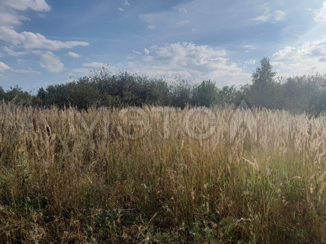 Земельный участок в Башкортостане, 603 +/- 8 кв.м.