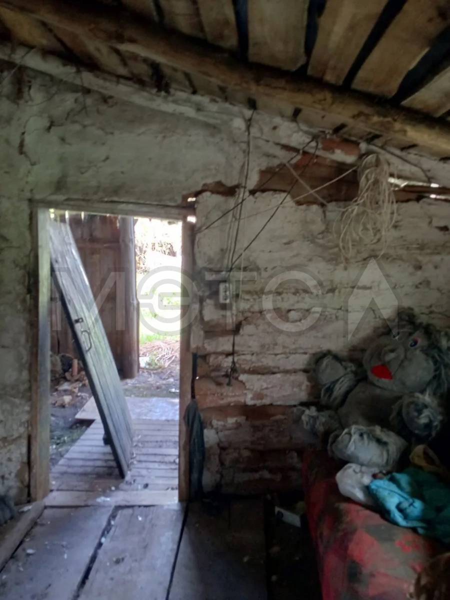 1/2 доля дома в Оренбургской обл.