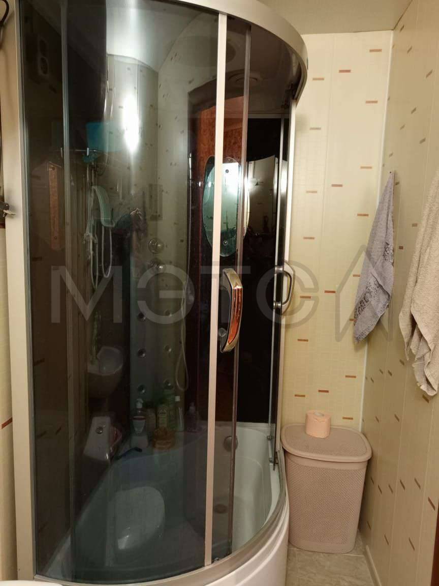 1/12 доля дома в Кировской обл.