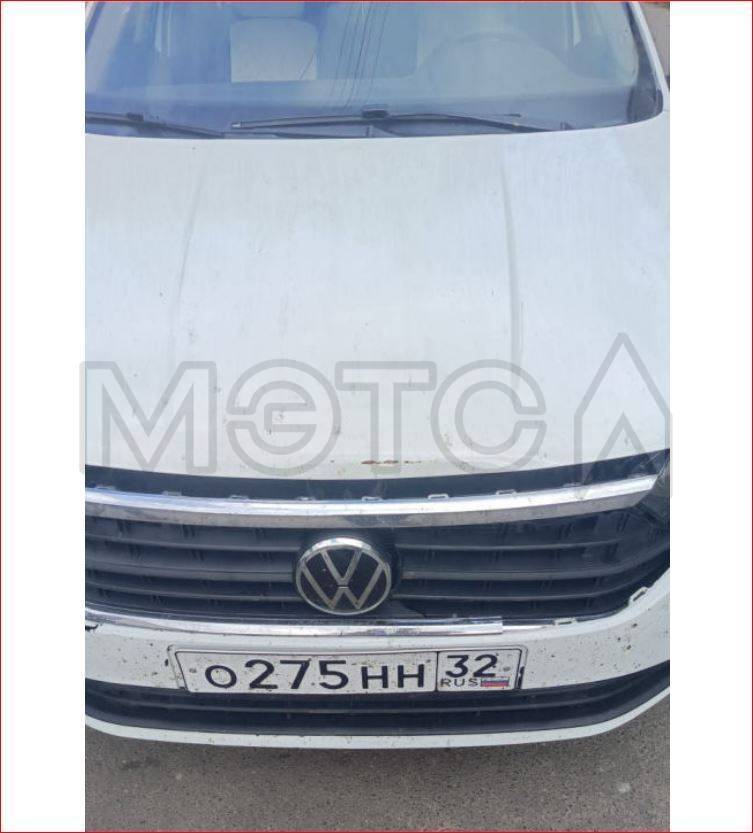 Volkswagen Polo, 2020 года, 110 лс, 208968 км
