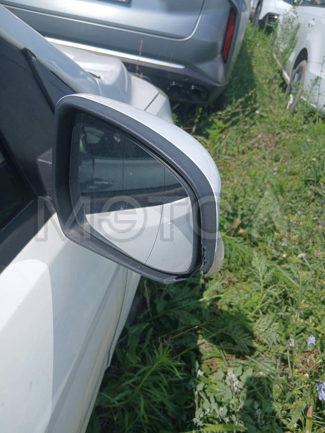 Ford Focus, 2011 года, 100 лс, 300000 км