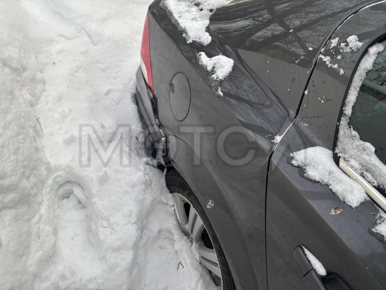 Opel Astra, 2011 года, 140 лс, 215000 км, АКПП