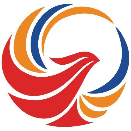 Квартира в Московской обл, 61,2 кв.м, 2 комн