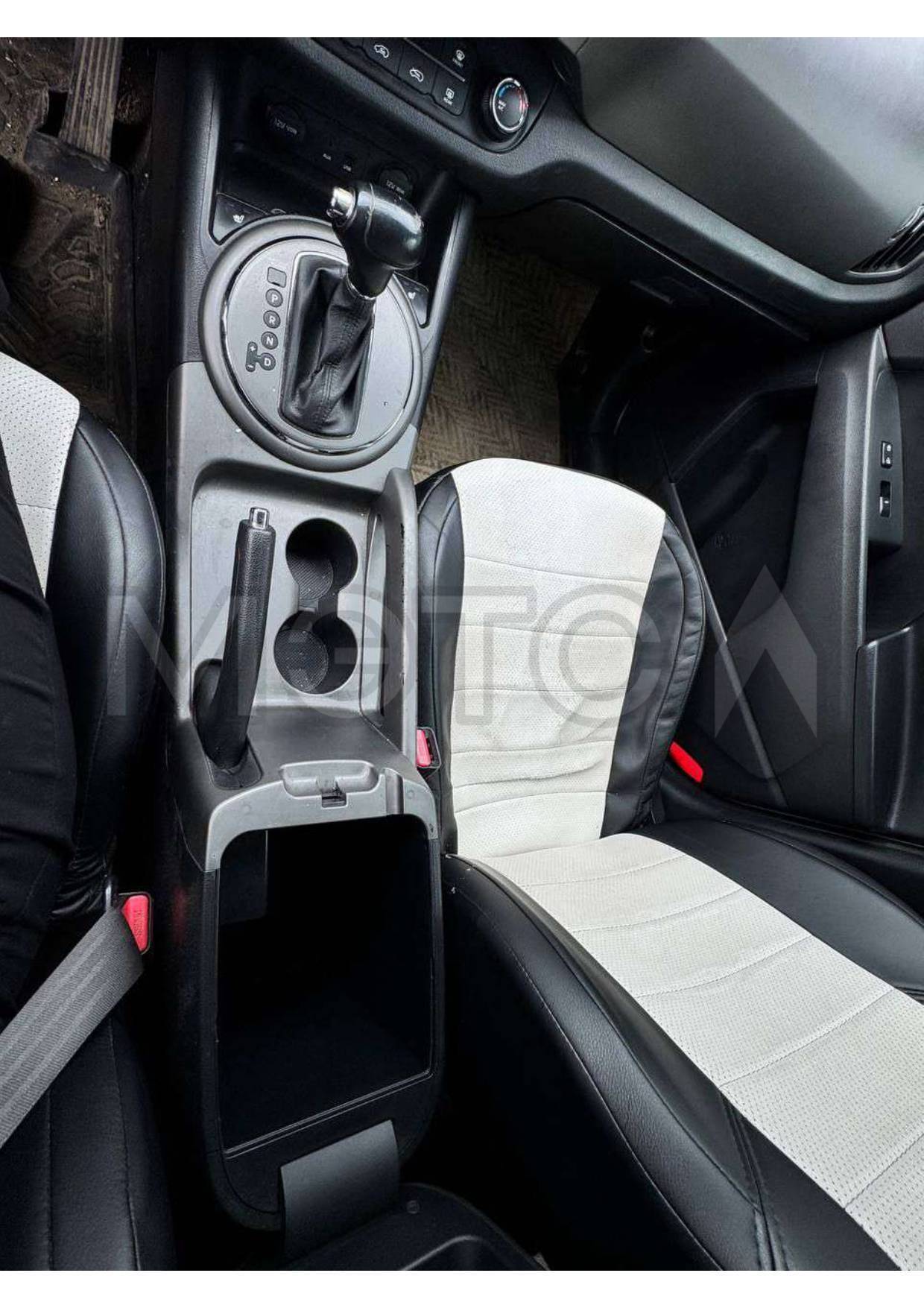 Kia Sportage, 2014 года, 150 лс, АКПП