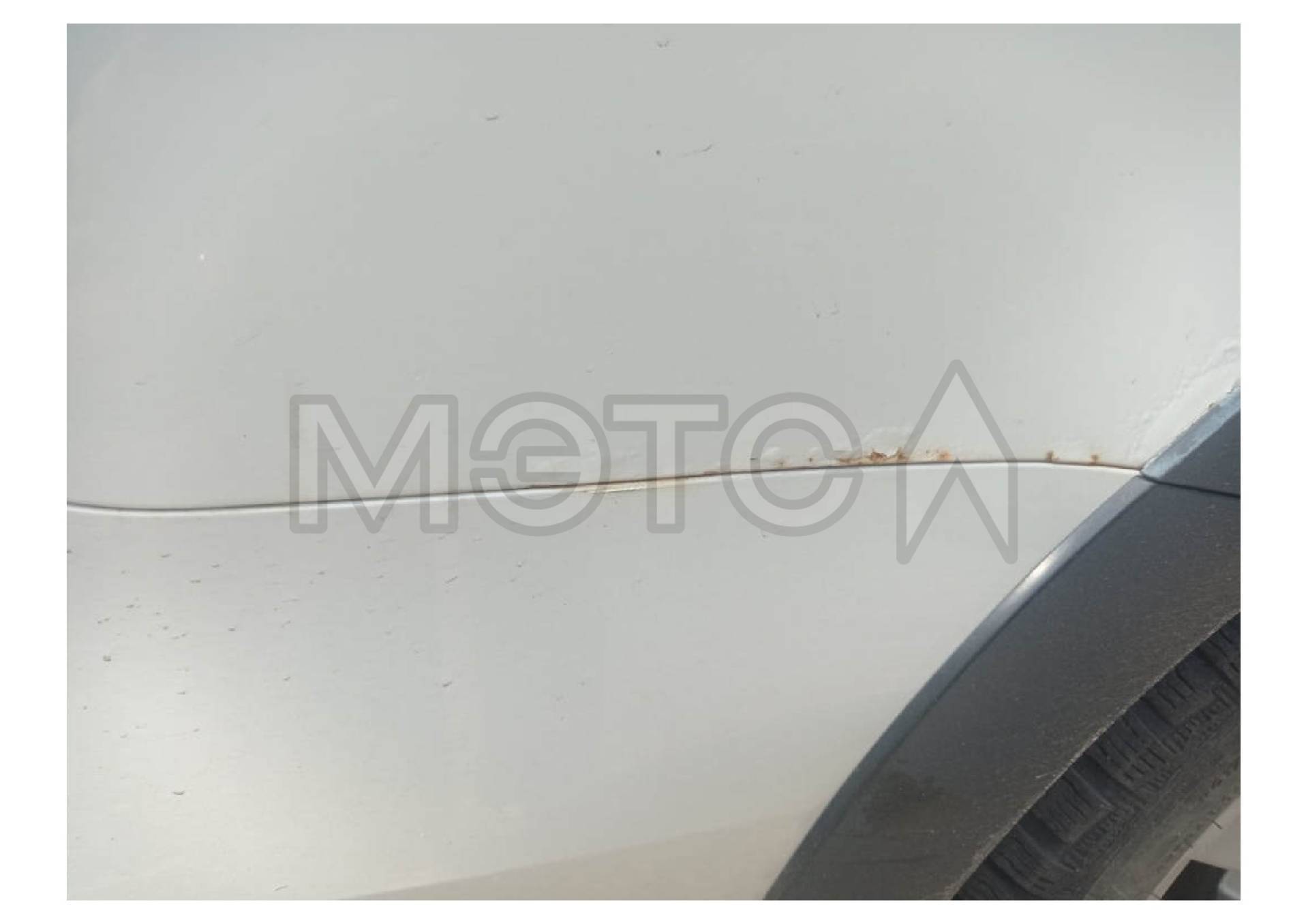 Volkswagen Passat, 2013 года, 211 лс, 377852 км