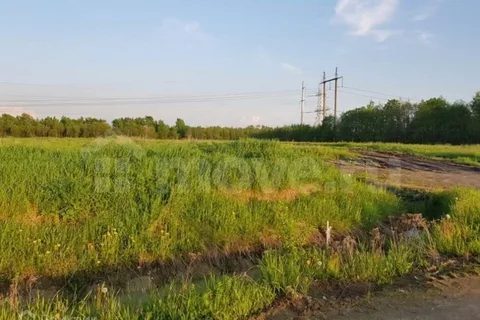 1/236 доля земельного участка в Башкортостане