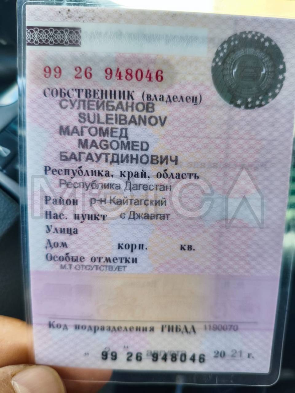 Opel Vectra, 2007 года, 155 лс, АКПП