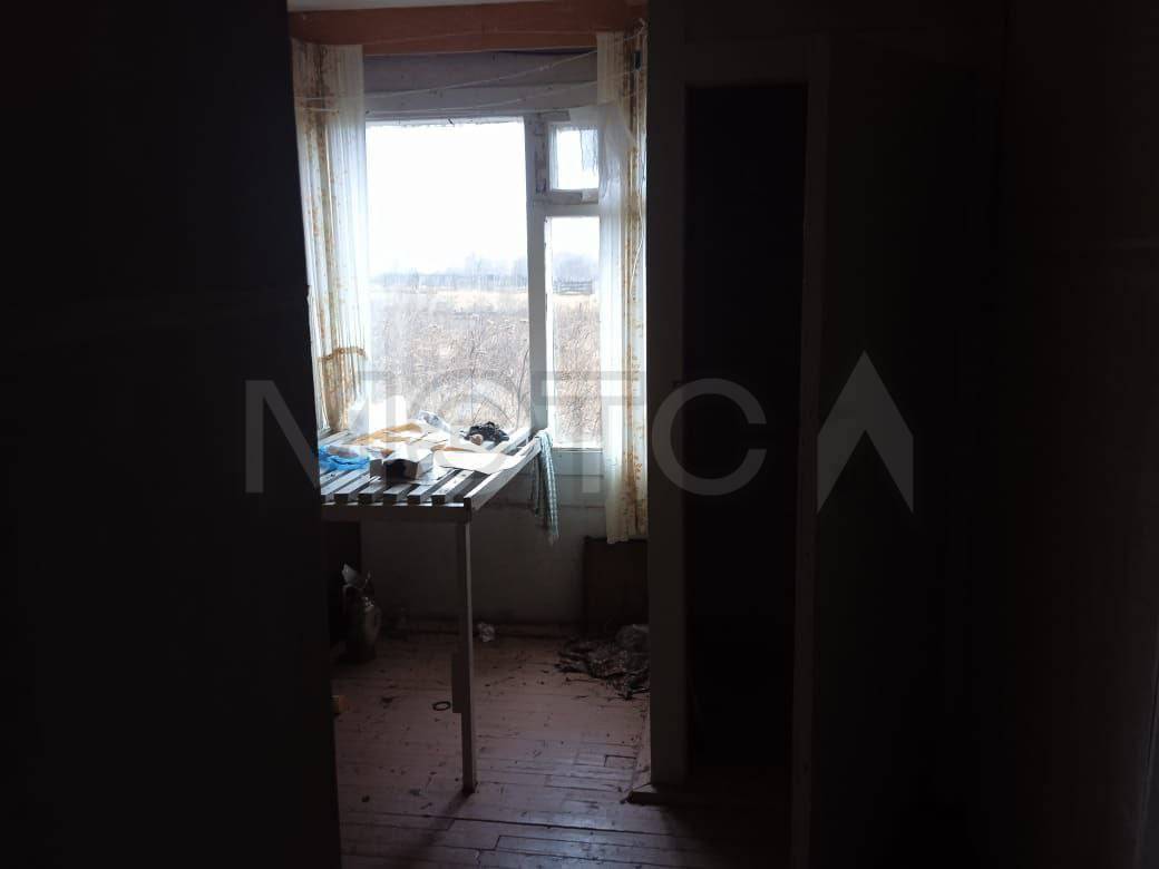 Дом 150,8 кв.м. и земельный участок 14929 кв.м. в Башкортостане